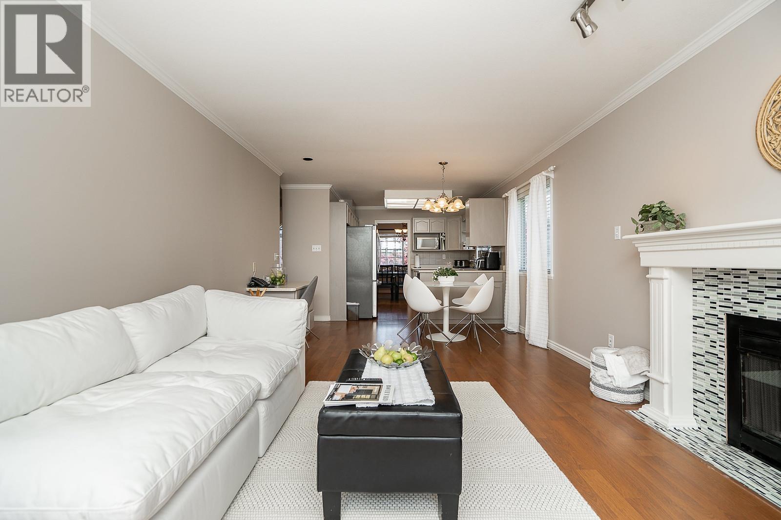 1932 Jacana Avenue, Port Coquitlam, British Columbia  V3C 5Y4 - Photo 7 - R3052823