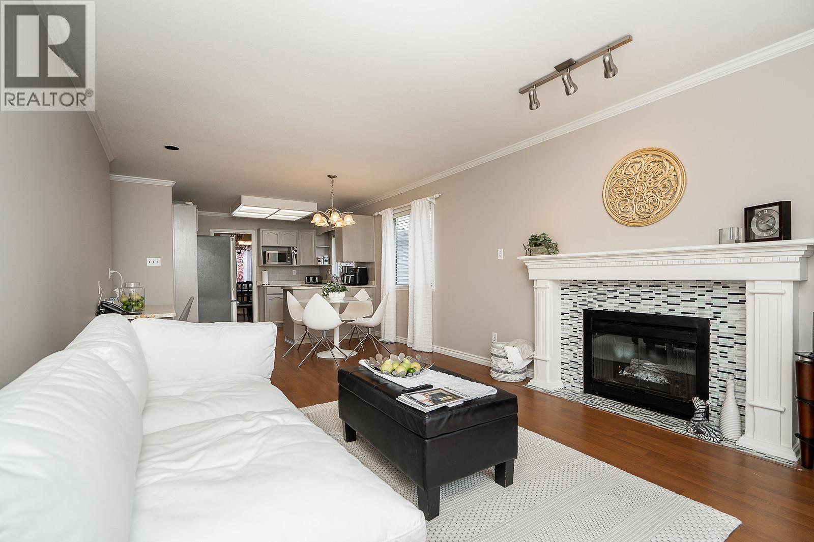 1932 Jacana Avenue, Port Coquitlam, British Columbia  V3C 5Y4 - Photo 8 - R3052823