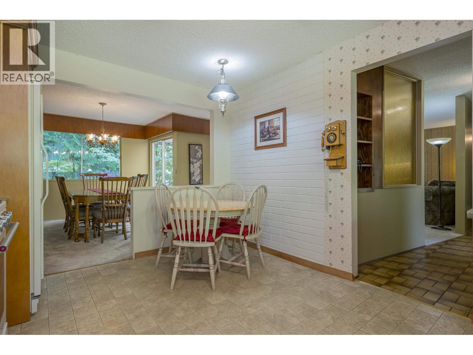 1168 Charland Avenue, Coquitlam, British Columbia  V3K 3L1 - Photo 10 - R3052833