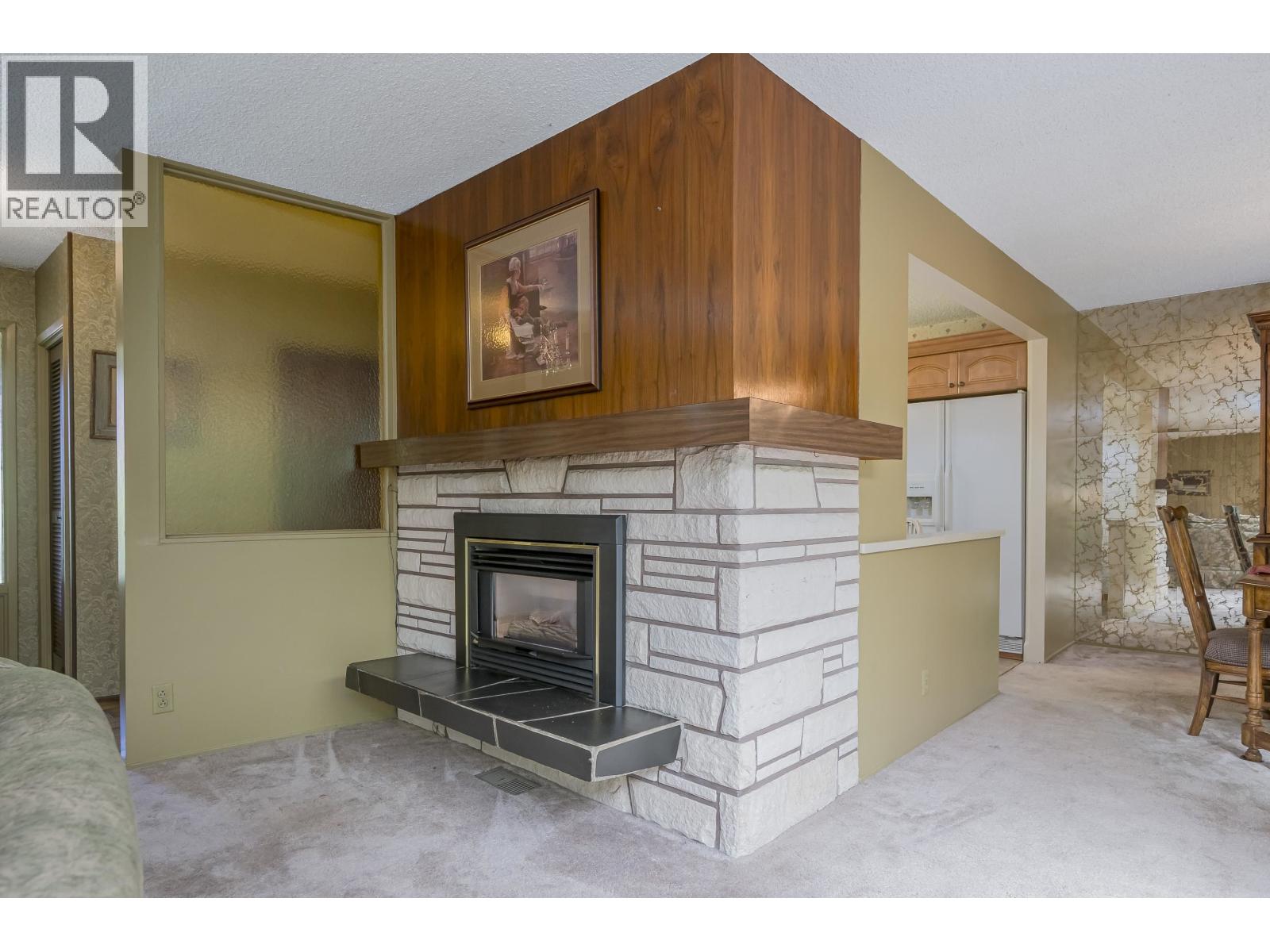 1168 Charland Avenue, Coquitlam, British Columbia  V3K 3L1 - Photo 11 - R3052833
