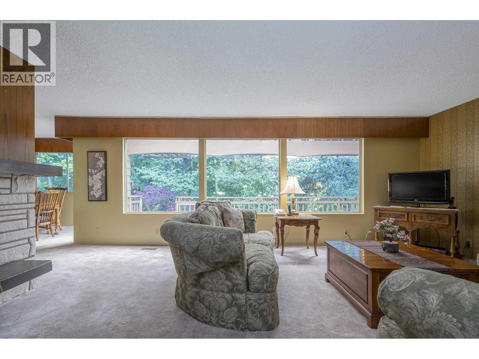 1168 Charland Avenue, Coquitlam, British Columbia  V3K 3L1 - Photo 12 - R3052833