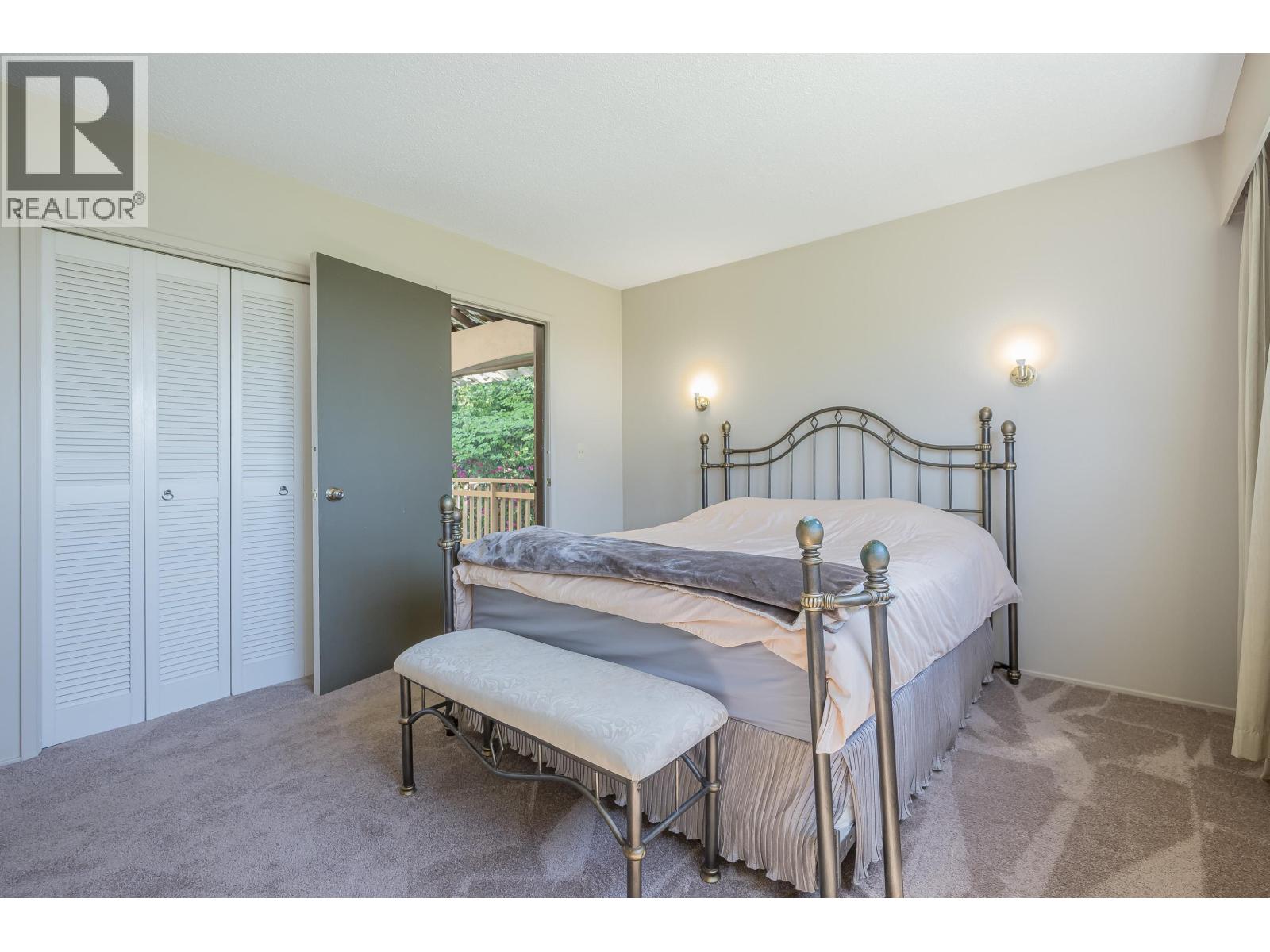 1168 Charland Avenue, Coquitlam, British Columbia  V3K 3L1 - Photo 16 - R3052833