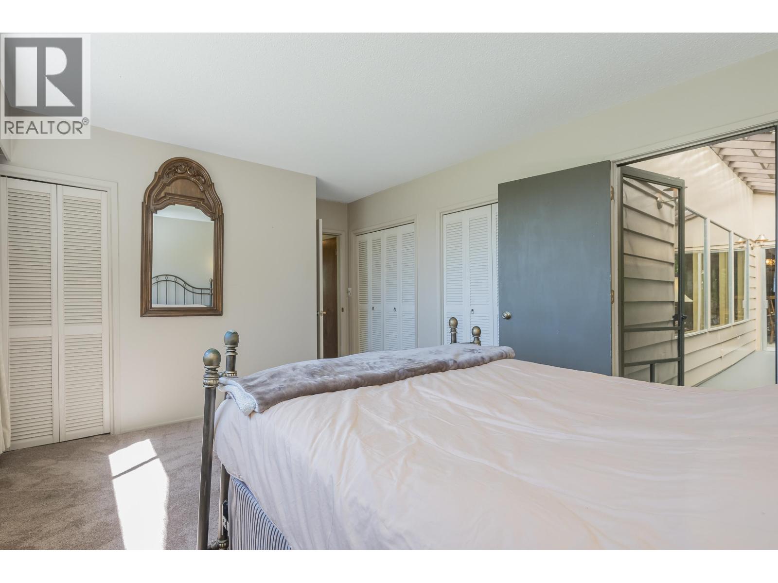 1168 Charland Avenue, Coquitlam, British Columbia  V3K 3L1 - Photo 17 - R3052833