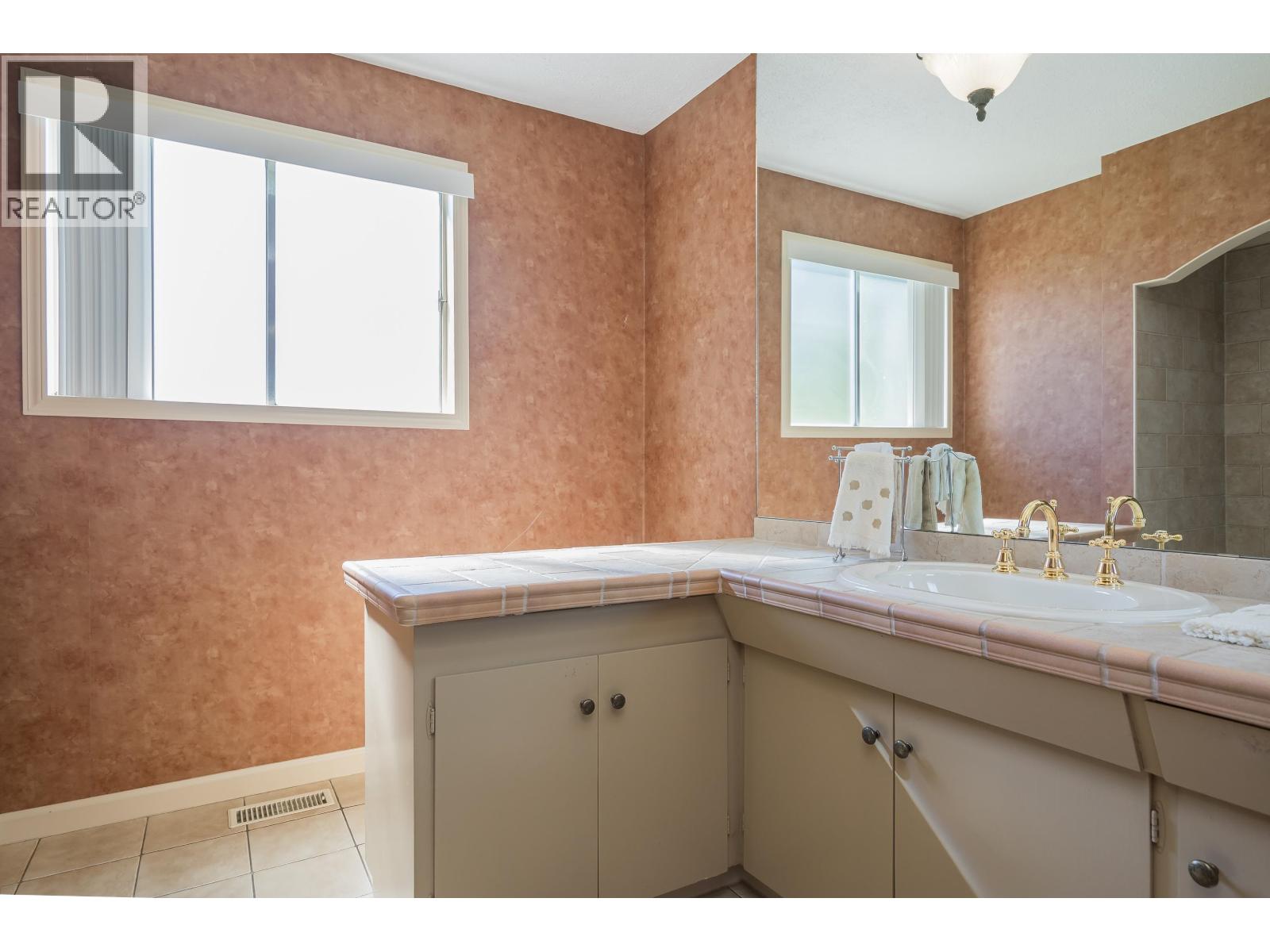 1168 Charland Avenue, Coquitlam, British Columbia  V3K 3L1 - Photo 20 - R3052833