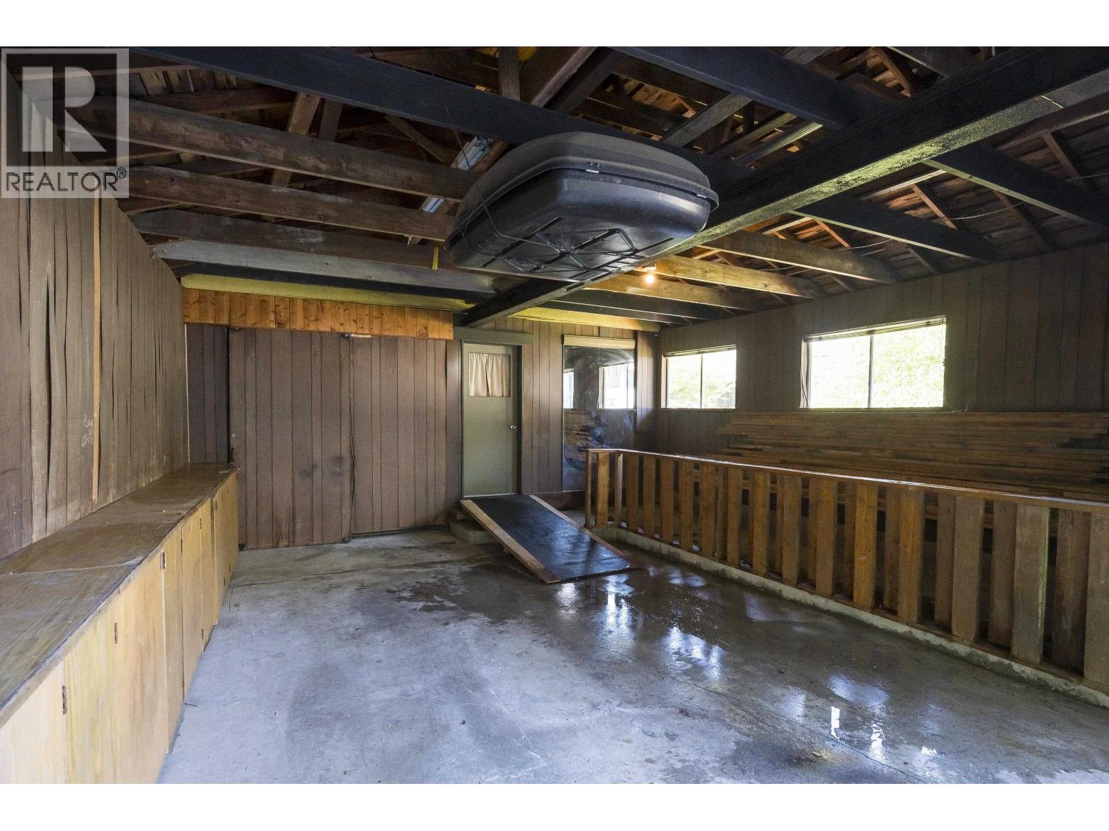 1168 Charland Avenue, Coquitlam, British Columbia  V3K 3L1 - Photo 26 - R3052833