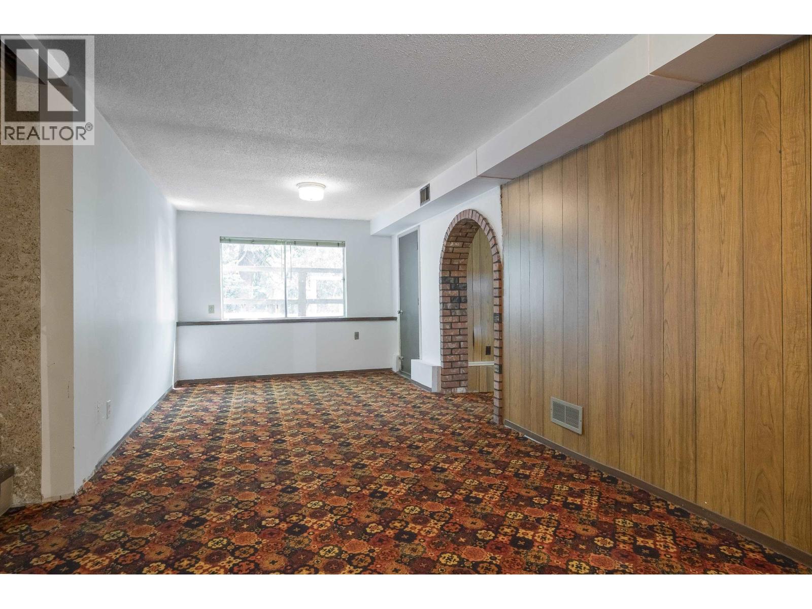 1168 Charland Avenue, Coquitlam, British Columbia  V3K 3L1 - Photo 28 - R3052833