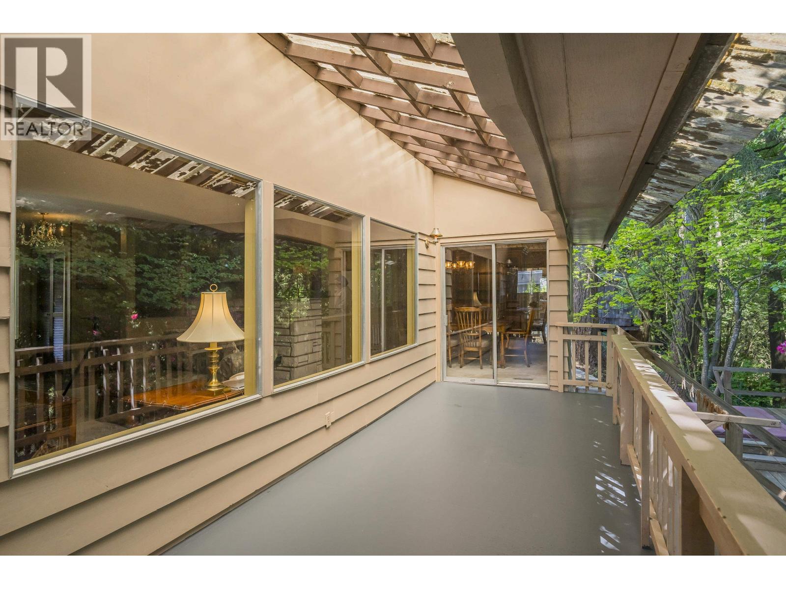 1168 Charland Avenue, Coquitlam, British Columbia  V3K 3L1 - Photo 29 - R3052833