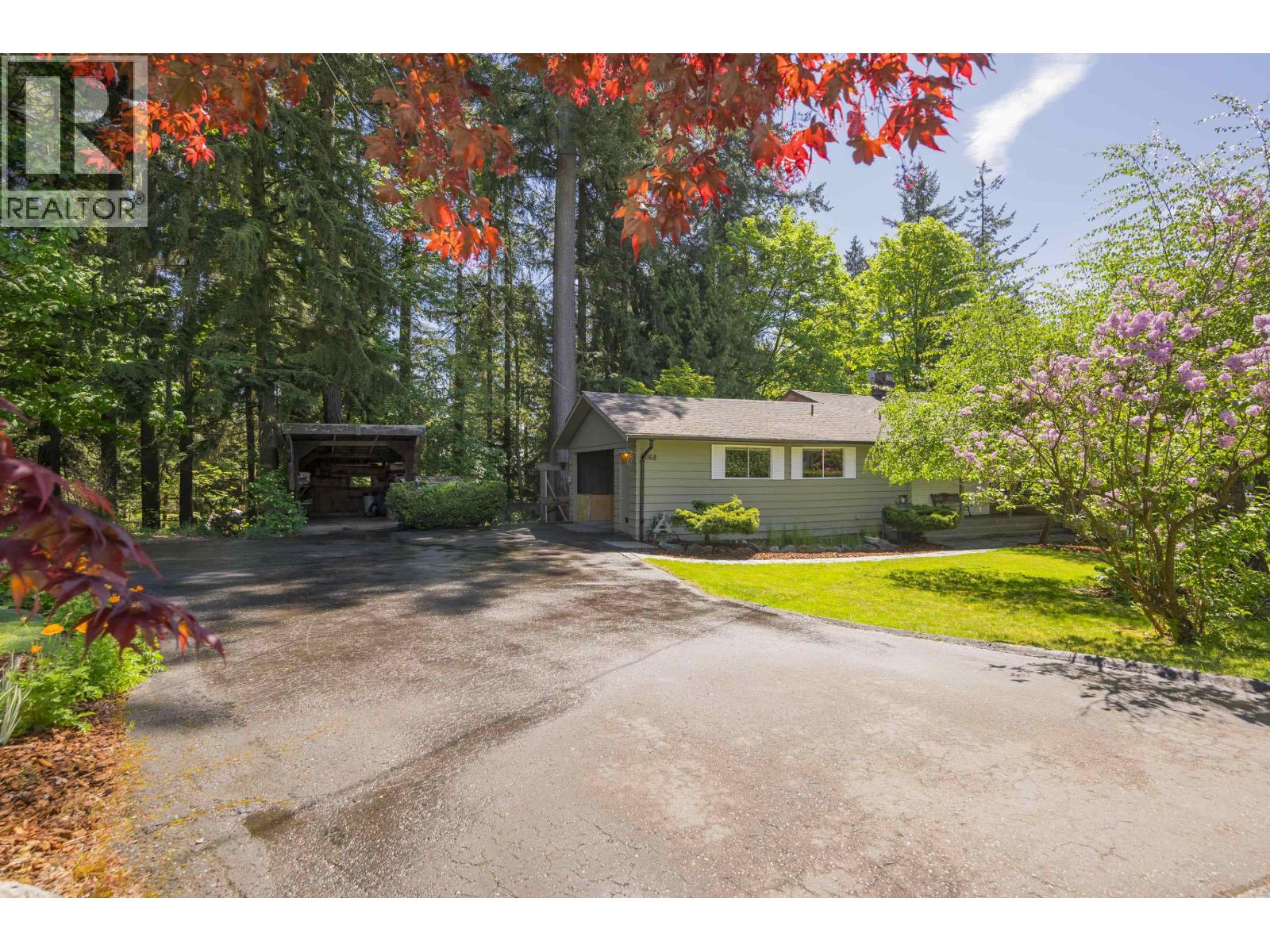 1168 Charland Avenue, Coquitlam, British Columbia  V3K 3L1 - Photo 3 - R3052833