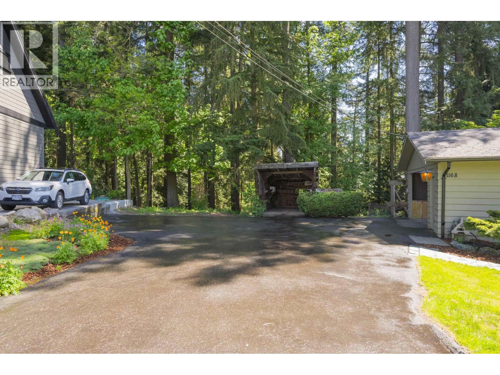 1168 Charland Avenue, Coquitlam, British Columbia  V3K 3L1 - Photo 31 - R3052833