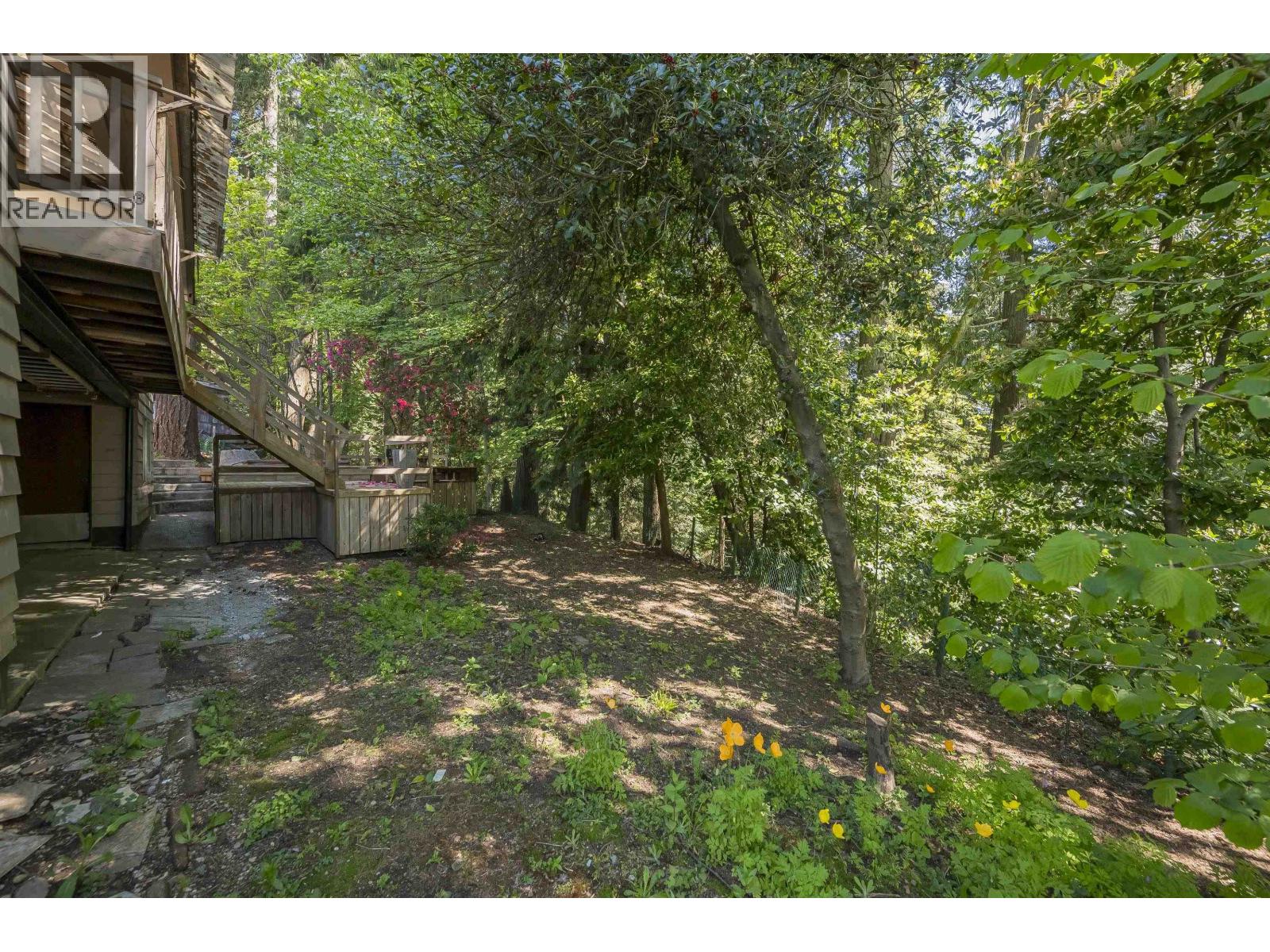 1168 Charland Avenue, Coquitlam, British Columbia  V3K 3L1 - Photo 32 - R3052833
