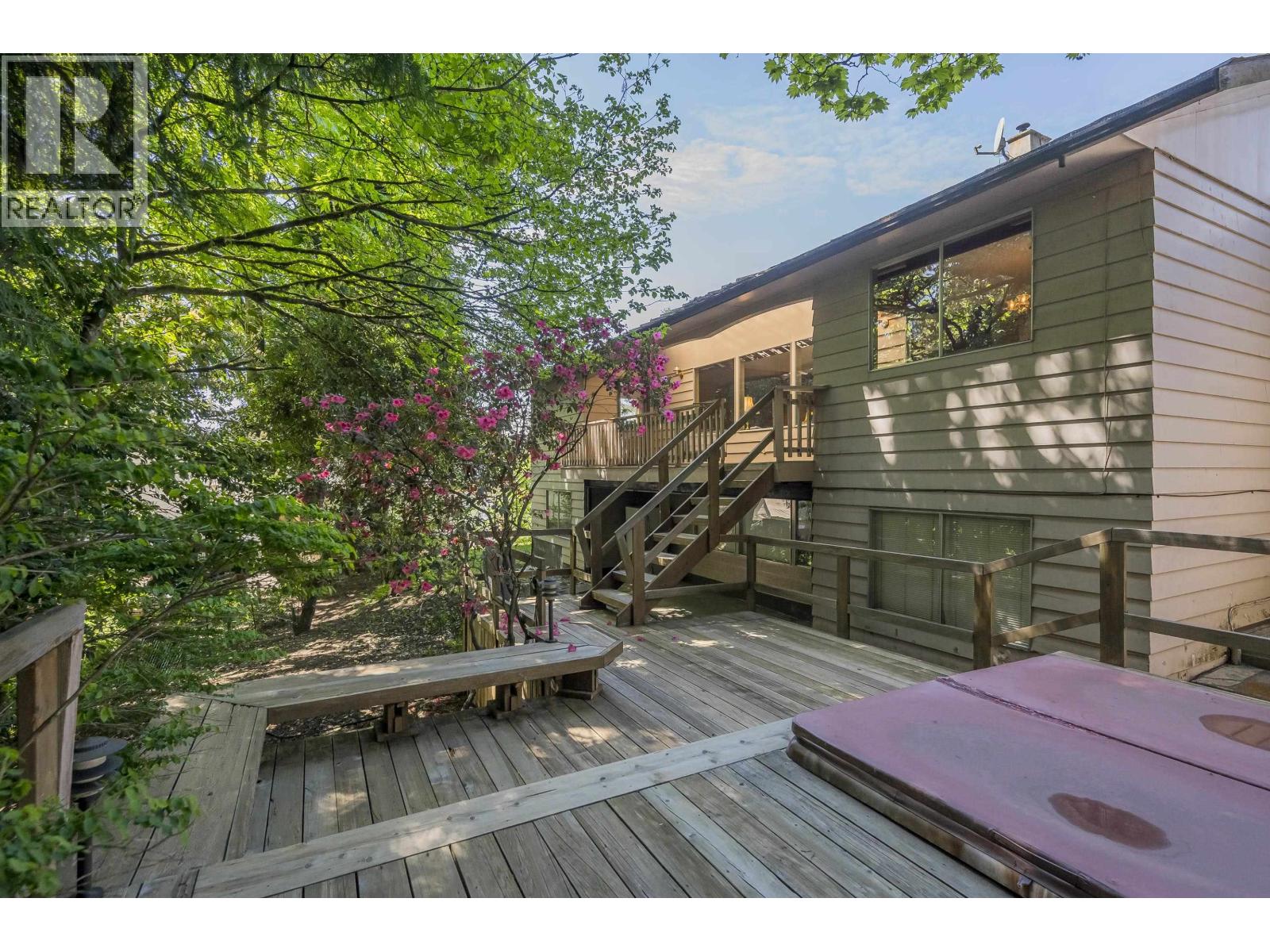 1168 Charland Avenue, Coquitlam, British Columbia  V3K 3L1 - Photo 33 - R3052833