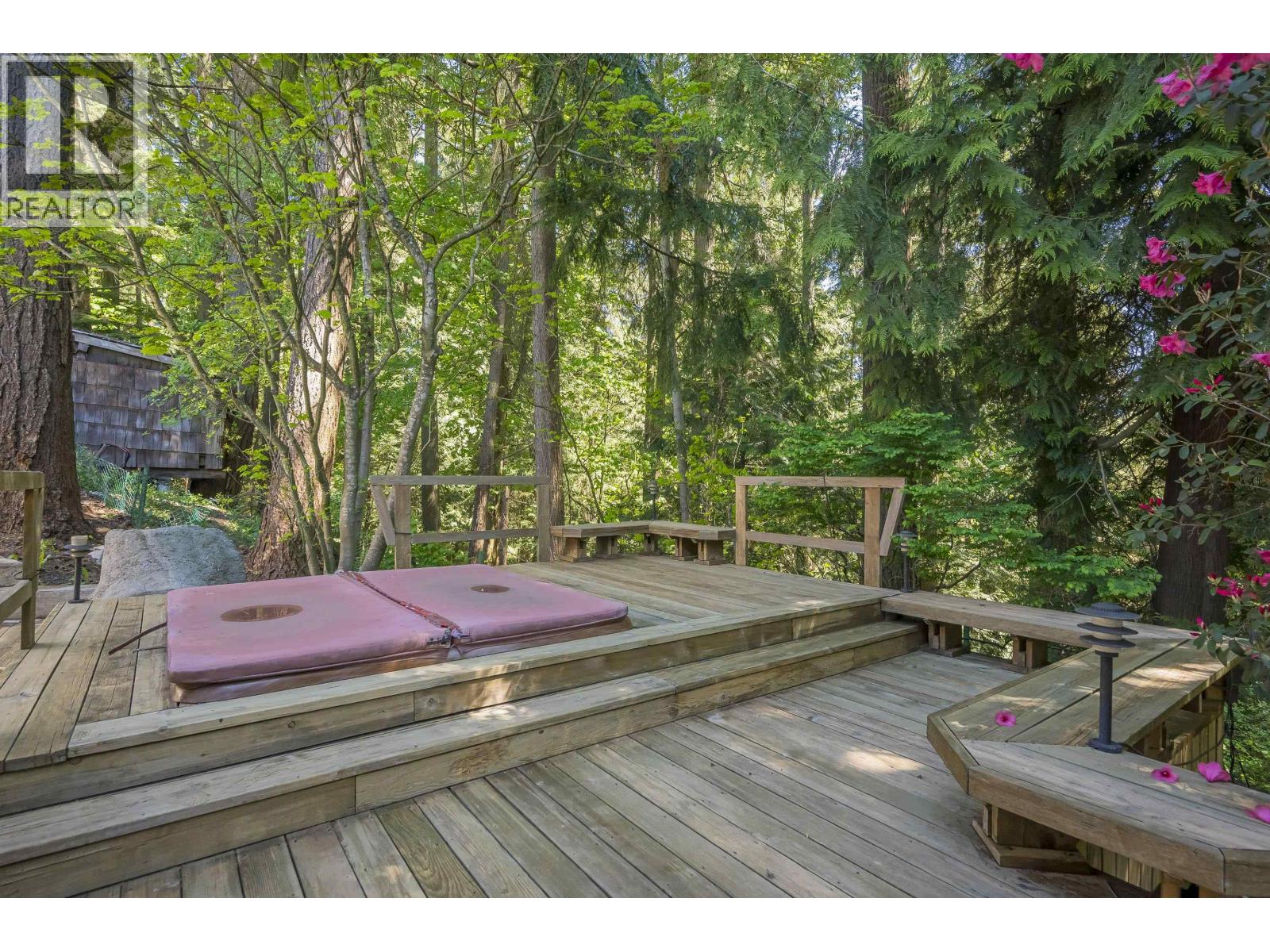 1168 Charland Avenue, Coquitlam, British Columbia  V3K 3L1 - Photo 34 - R3052833