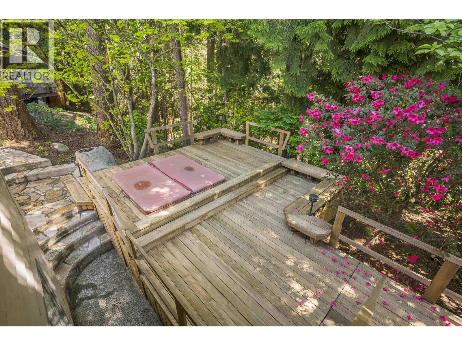 1168 Charland Avenue, Coquitlam, British Columbia  V3K 3L1 - Photo 36 - R3052833