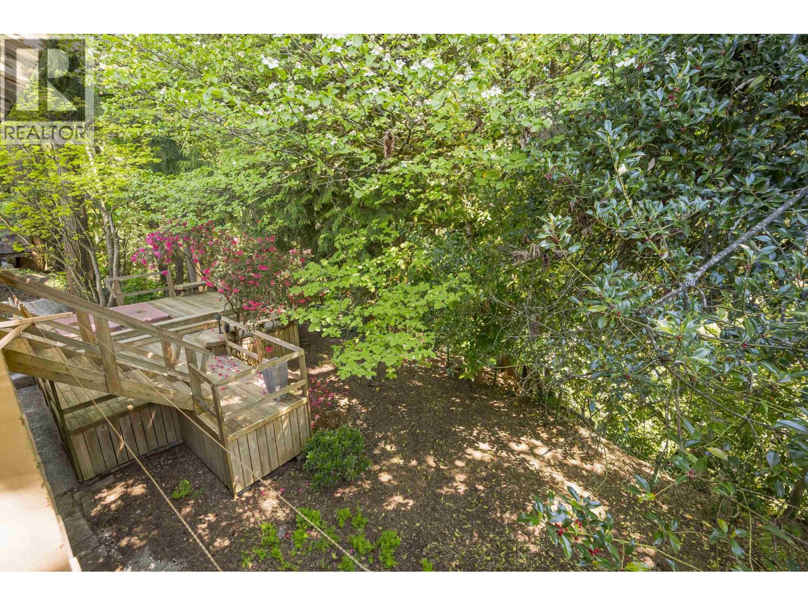 1168 Charland Avenue, Coquitlam, British Columbia  V3K 3L1 - Photo 37 - R3052833