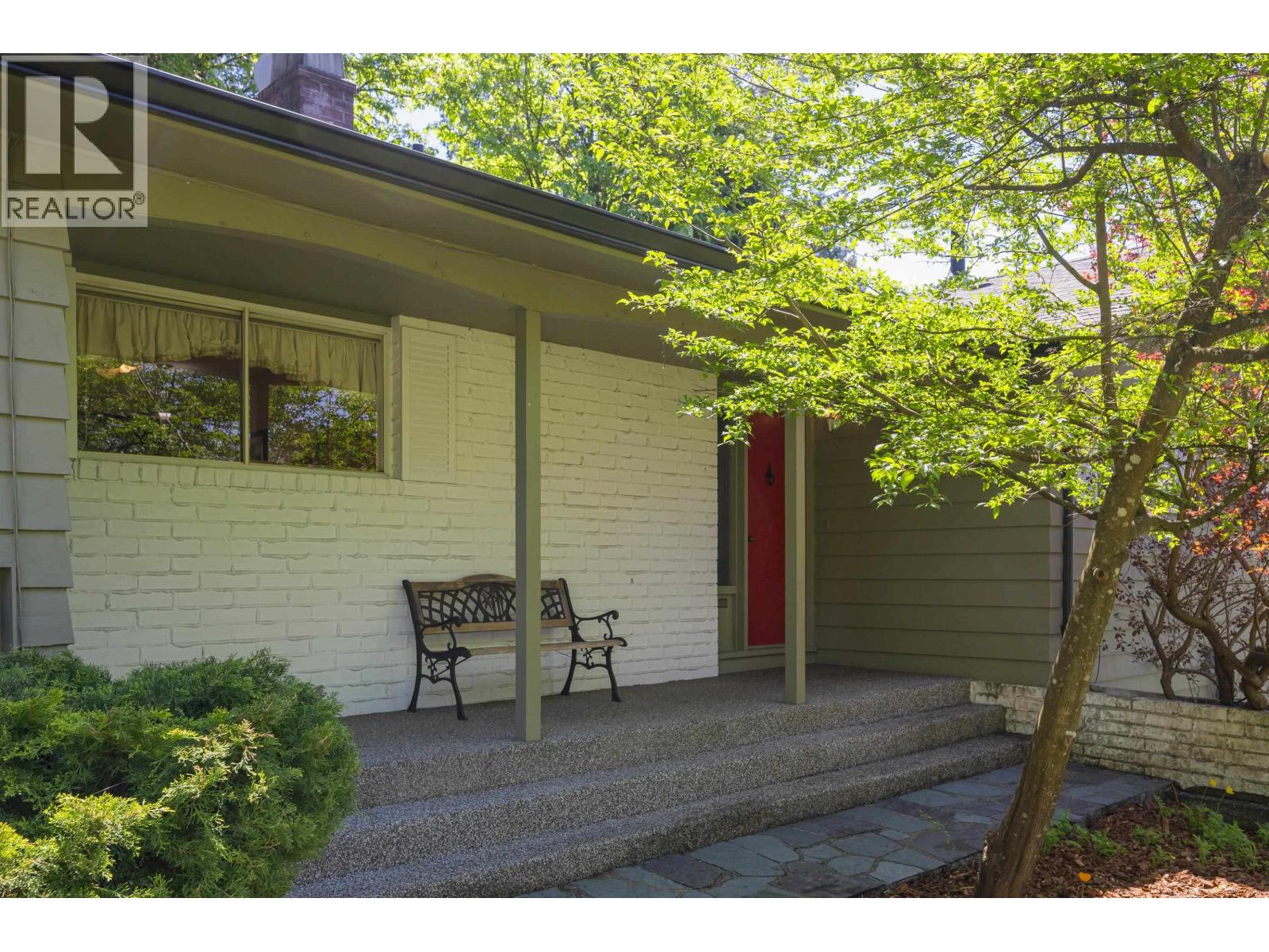 1168 Charland Avenue, Coquitlam, British Columbia  V3K 3L1 - Photo 38 - R3052833