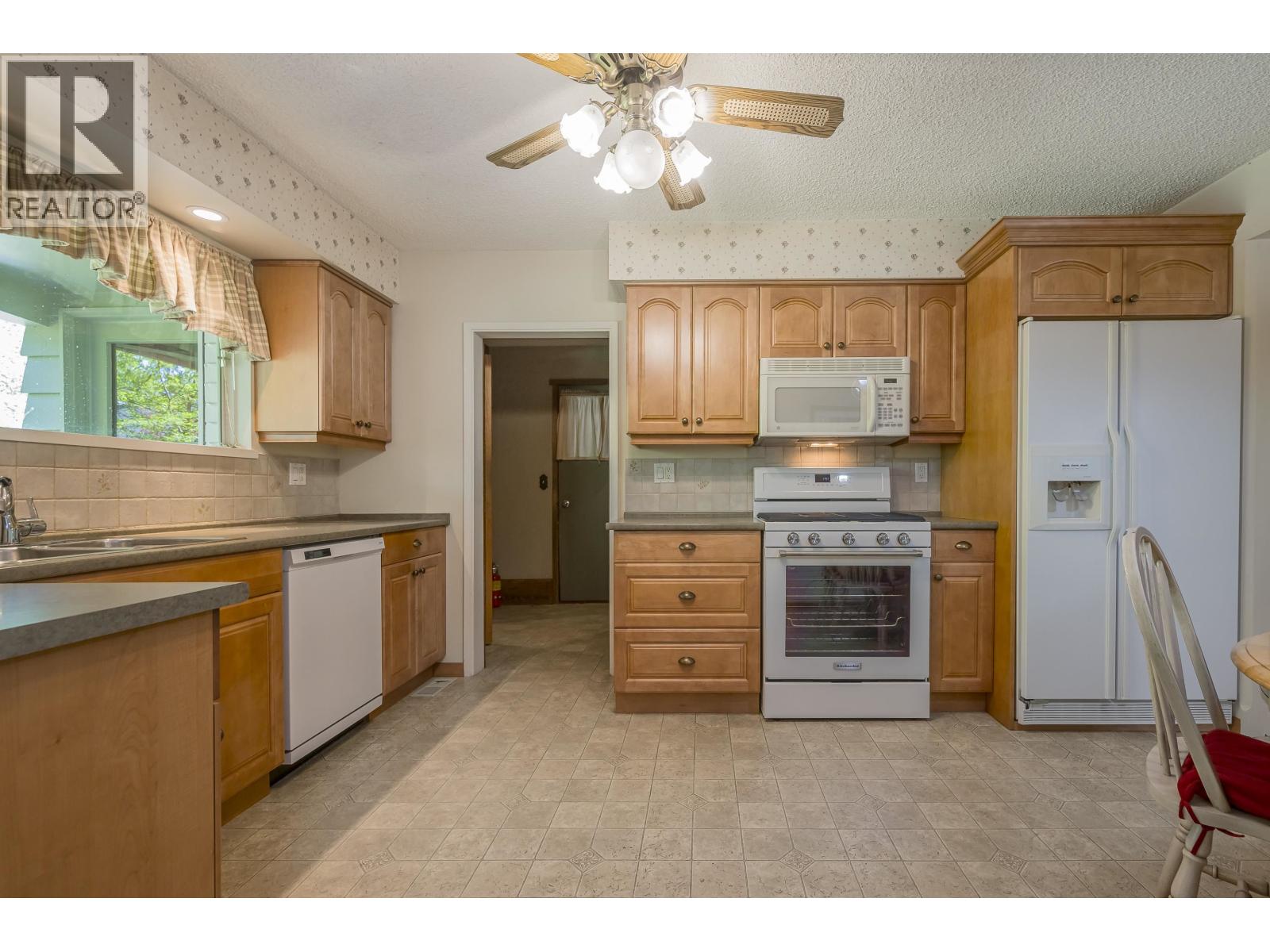 1168 Charland Avenue, Coquitlam, British Columbia  V3K 3L1 - Photo 5 - R3052833