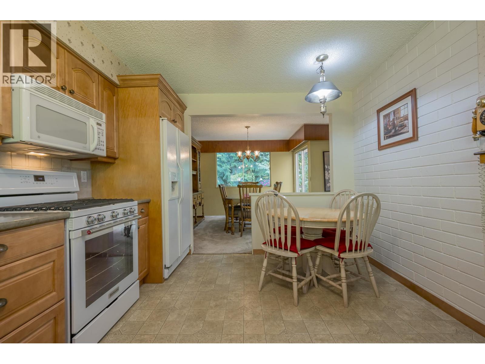 1168 Charland Avenue, Coquitlam, British Columbia  V3K 3L1 - Photo 6 - R3052833