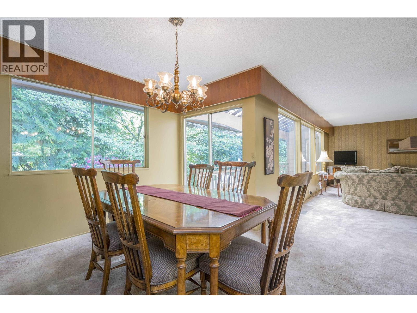 1168 Charland Avenue, Coquitlam, British Columbia  V3K 3L1 - Photo 9 - R3052833