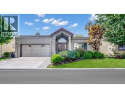 650 Lexington Drive Unit# 318, kelowna, British Columbia