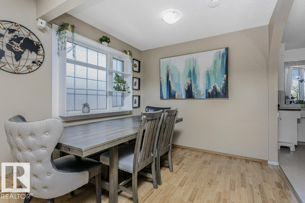 27 Millgrove Dr, Spruce Grove, Alberta  T7X 2M7 - Photo 10 - E4459768