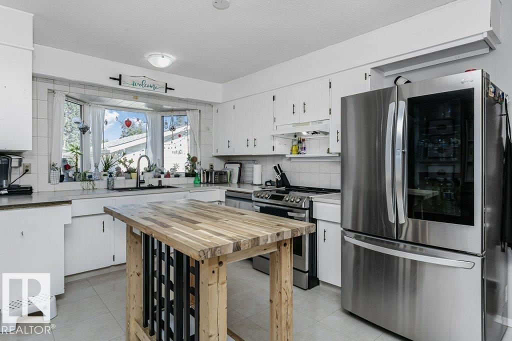 27 Millgrove Dr, Spruce Grove, Alberta  T7X 2M7 - Photo 11 - E4459768
