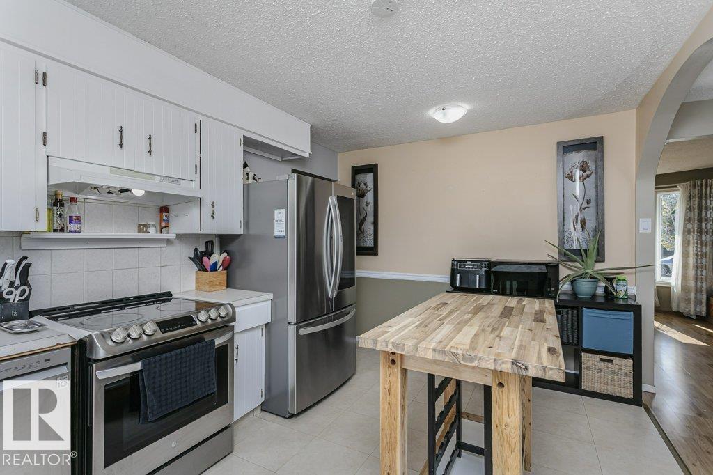 27 Millgrove Dr, Spruce Grove, Alberta  T7X 2M7 - Photo 12 - E4459768