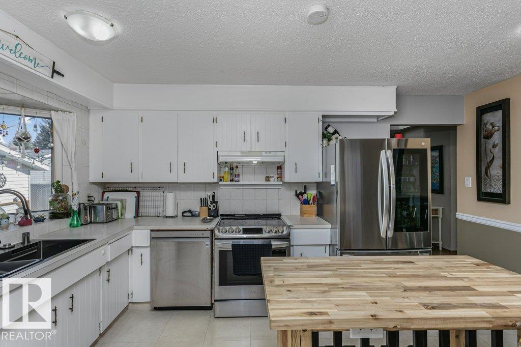 27 Millgrove Dr, Spruce Grove, Alberta  T7X 2M7 - Photo 16 - E4459768