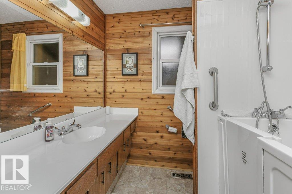 27 Millgrove Dr, Spruce Grove, Alberta  T7X 2M7 - Photo 17 - E4459768