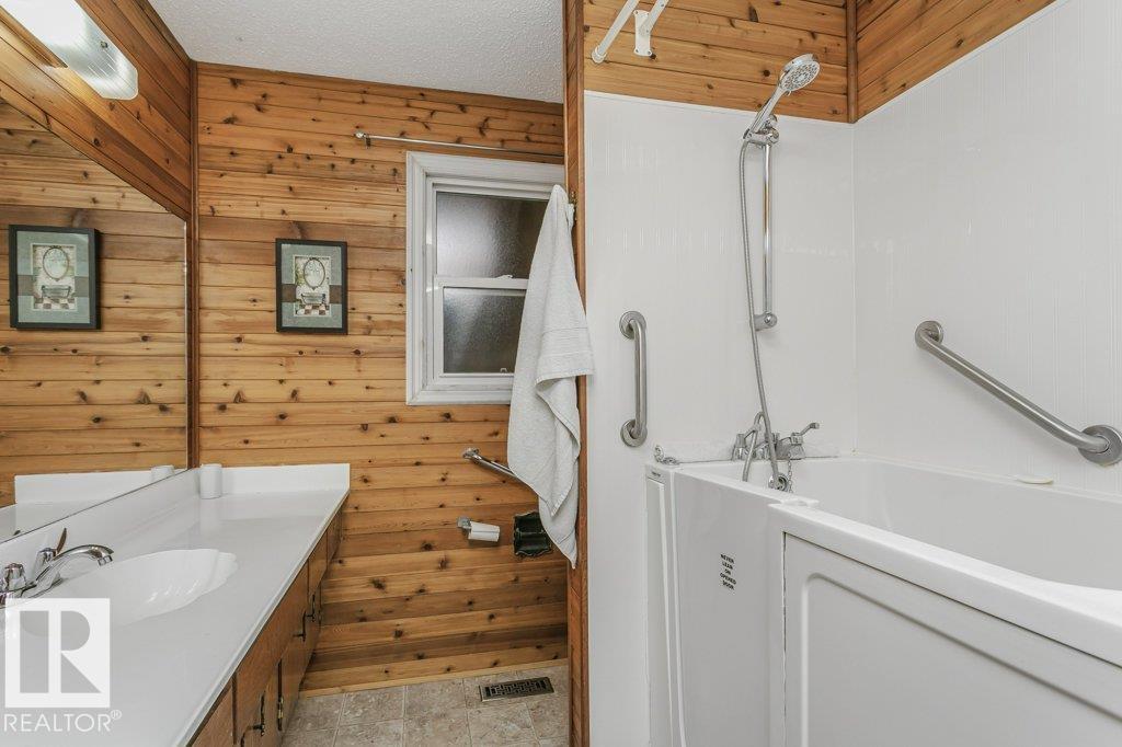 27 Millgrove Dr, Spruce Grove, Alberta  T7X 2M7 - Photo 19 - E4459768