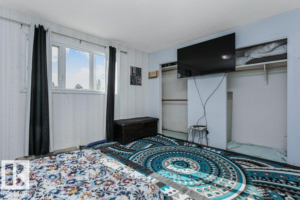 27 Millgrove Dr, Spruce Grove, Alberta  T7X 2M7 - Photo 21 - E4459768