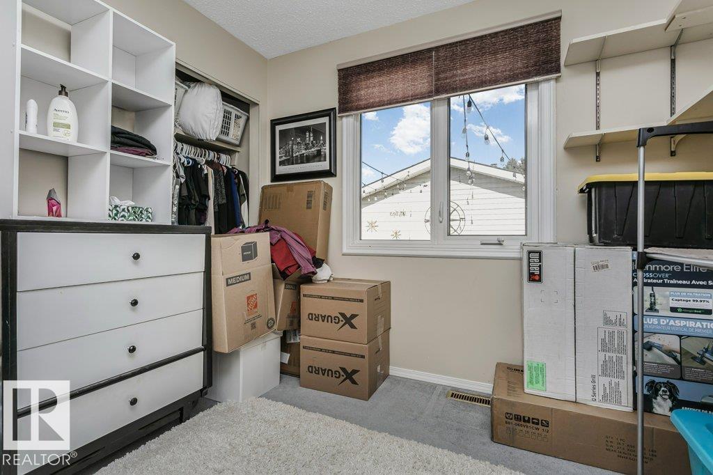 27 Millgrove Dr, Spruce Grove, Alberta  T7X 2M7 - Photo 26 - E4459768