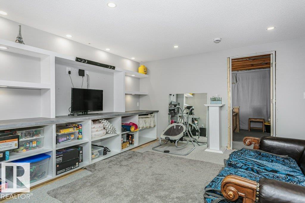 27 Millgrove Dr, Spruce Grove, Alberta  T7X 2M7 - Photo 28 - E4459768