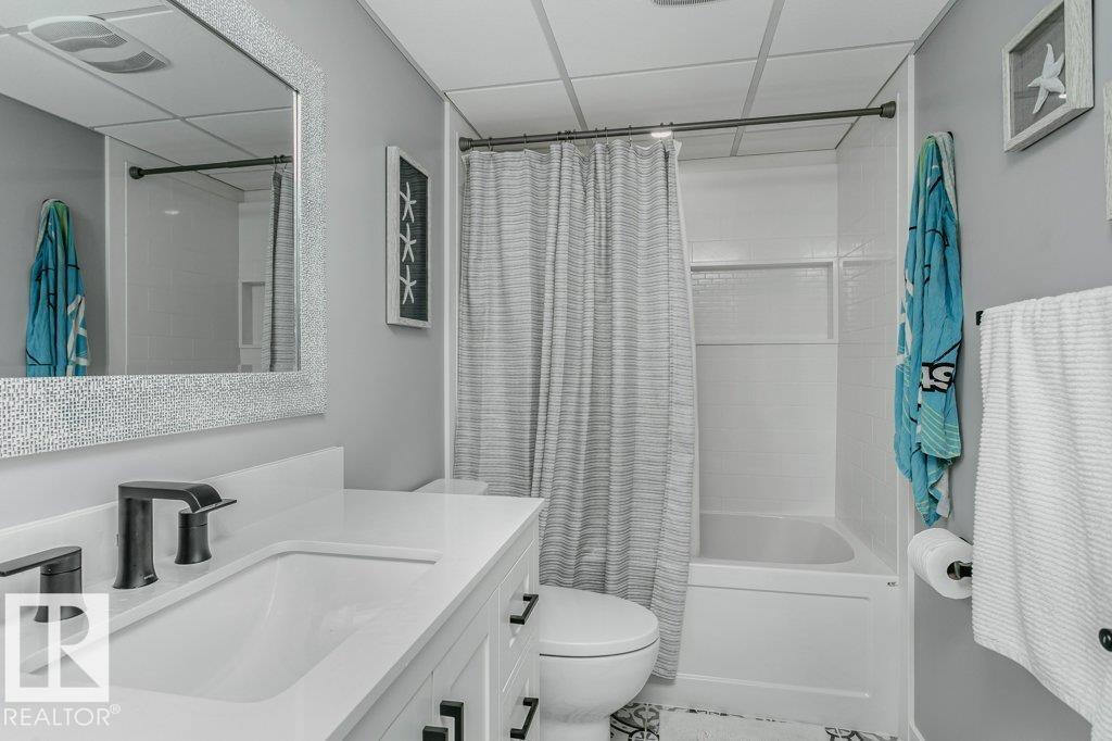27 Millgrove Dr, Spruce Grove, Alberta  T7X 2M7 - Photo 29 - E4459768