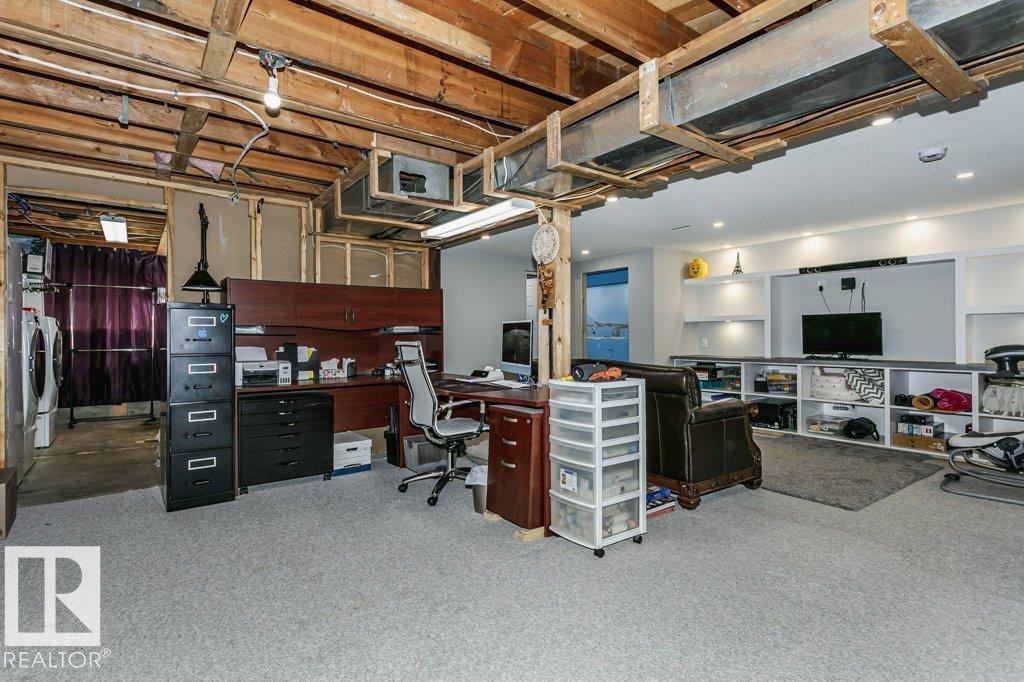 27 Millgrove Dr, Spruce Grove, Alberta  T7X 2M7 - Photo 32 - E4459768