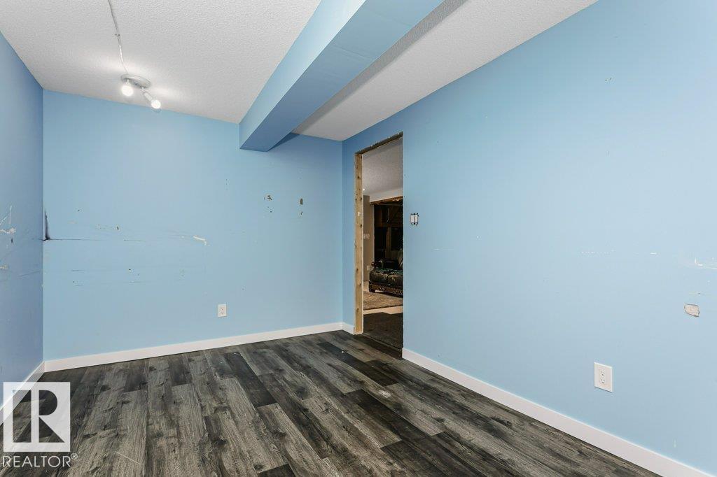 27 Millgrove Dr, Spruce Grove, Alberta  T7X 2M7 - Photo 37 - E4459768