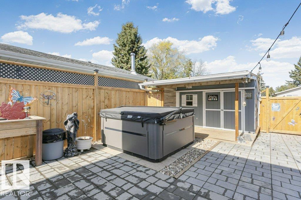 27 Millgrove Dr, Spruce Grove, Alberta  T7X 2M7 - Photo 40 - E4459768