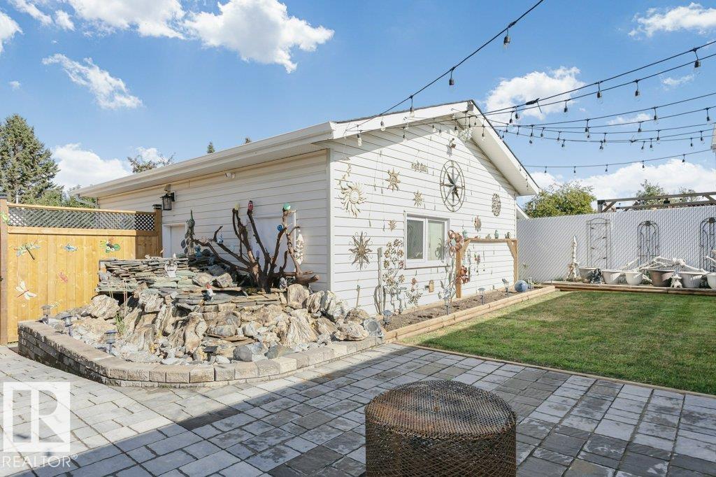 27 Millgrove Dr, Spruce Grove, Alberta  T7X 2M7 - Photo 41 - E4459768