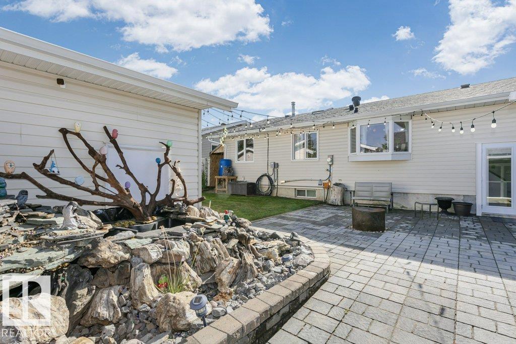 27 Millgrove Dr, Spruce Grove, Alberta  T7X 2M7 - Photo 44 - E4459768