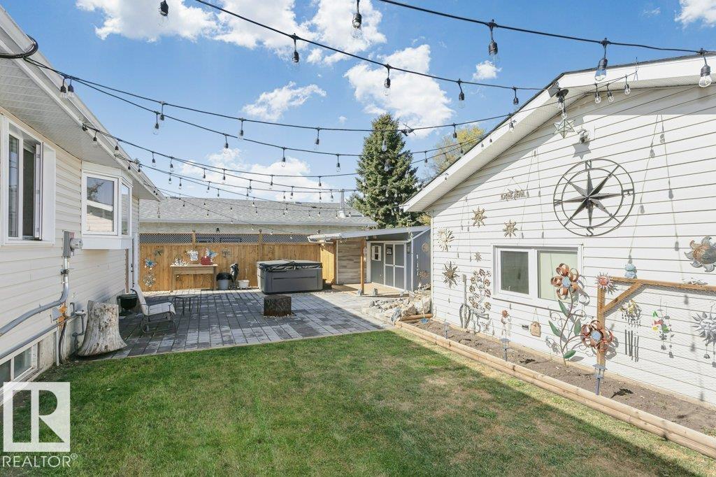 27 Millgrove Dr, Spruce Grove, Alberta  T7X 2M7 - Photo 45 - E4459768