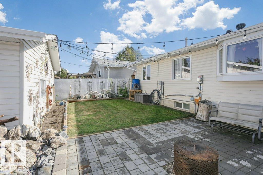 27 Millgrove Dr, Spruce Grove, Alberta  T7X 2M7 - Photo 46 - E4459768