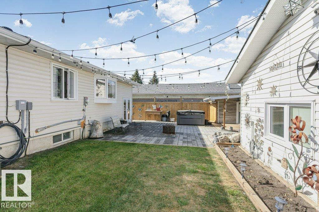 27 Millgrove Dr, Spruce Grove, Alberta  T7X 2M7 - Photo 47 - E4459768