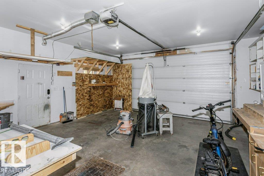 27 Millgrove Dr, Spruce Grove, Alberta  T7X 2M7 - Photo 48 - E4459768