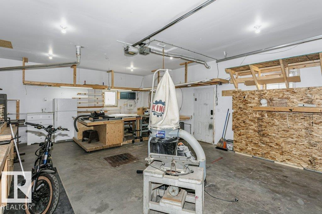 27 Millgrove Dr, Spruce Grove, Alberta  T7X 2M7 - Photo 49 - E4459768