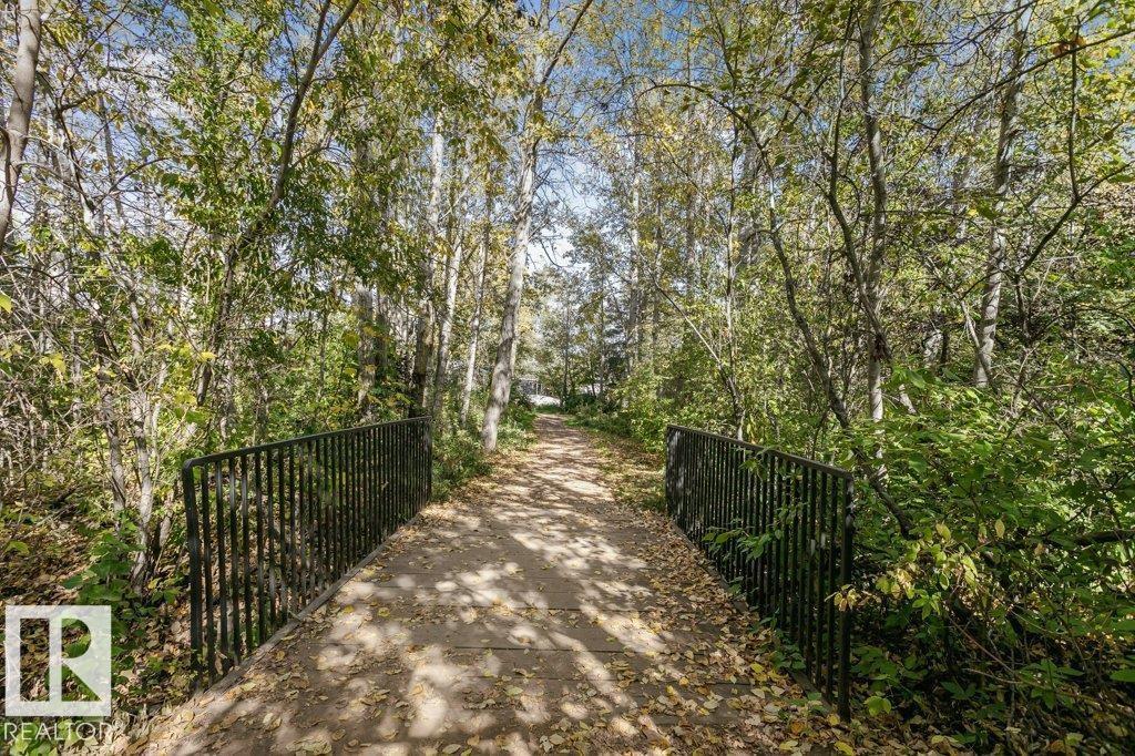 27 Millgrove Dr, Spruce Grove, Alberta  T7X 2M7 - Photo 56 - E4459768