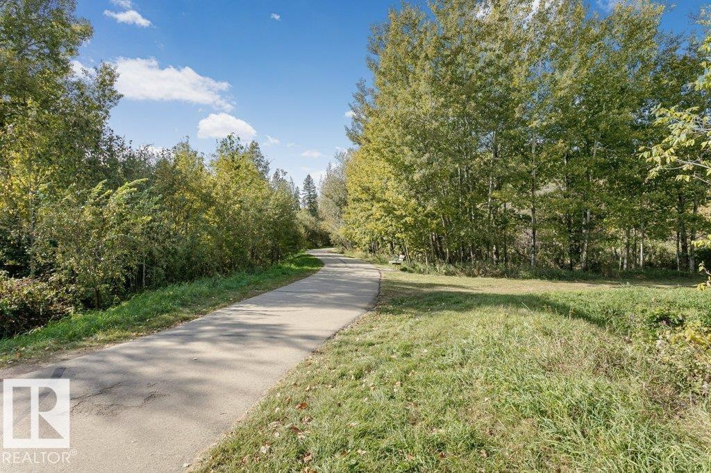 27 Millgrove Dr, Spruce Grove, Alberta  T7X 2M7 - Photo 57 - E4459768