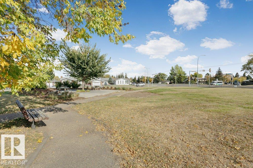 27 Millgrove Dr, Spruce Grove, Alberta  T7X 2M7 - Photo 61 - E4459768