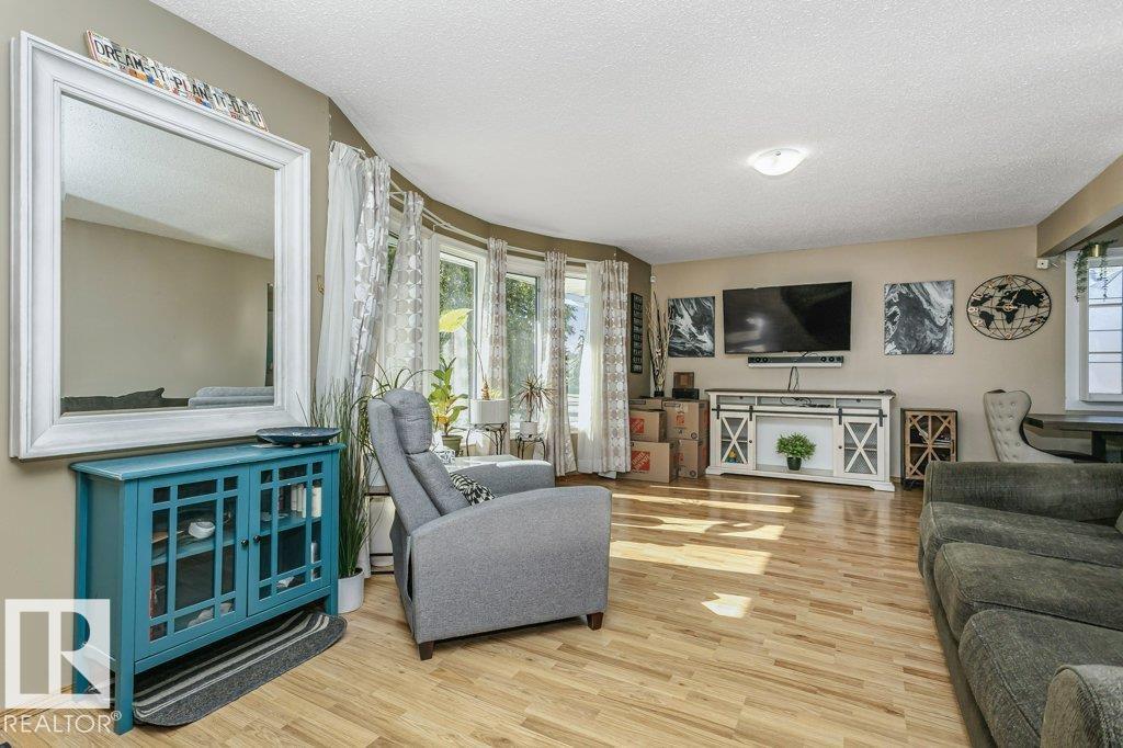 27 Millgrove Dr, Spruce Grove, Alberta  T7X 2M7 - Photo 7 - E4459768