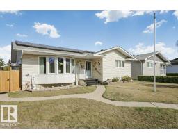27 Millgrove Dr, Spruce Grove, Alberta T7X 2M7 (28919754)