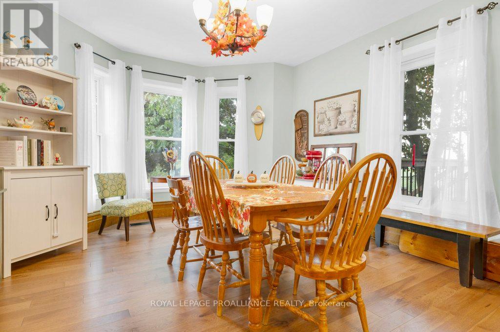 1423 Blessington Road, Belleville, Ontario  K0K 1V0 - Photo 15 - X12429926