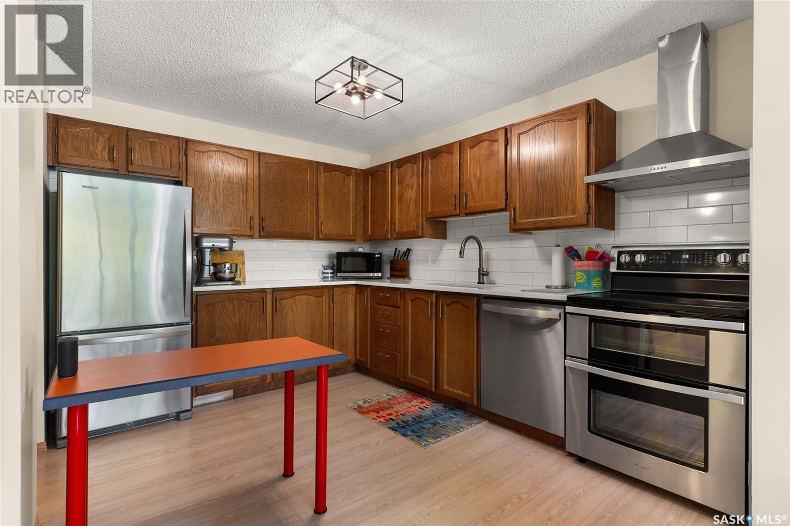 302 2160 Cornwall Street, Regina, Saskatchewan  S4P 2K7 - Photo 10 - SK019162
